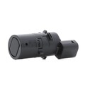 RIDEX 2412P0023 Einparkhilfe Parksensor Gerade Vorne & Hinten für BMW X5 (E53)