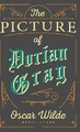 Oscar Wilde The Picture of Dorian Gray (Gebundene Ausgabe)