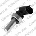 Kühlmittel Wasser Temperatur Sensor CALORSTAT by Vernet WS2698 für VOLT SMART SL