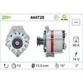 Valeo Generator für Seat VW