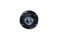 Magnetkupplung Klimakompressor NRF 380088 für RENAULT SCÉNIC 2 JM0 dCi TOYOTA 3