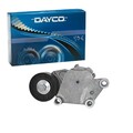 DAYCO RIEMENSPANNER SPANNROLLE KEILRIPPENRIEMEN für CITROËN C1 C2 C3 C4 FORD