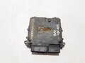 Mercedes-Benz Vito Viano W447 2015 A6519002803 Motorsteuergerät Modul ECU