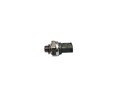 Mercedes-Benz Sprinter W906 2014 Abgasdrucksensor Differenzdrucksensor UKO17140