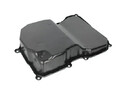 Getriebeölwanne 0216-00-9534479P BLIC für AUDI SEAT VW