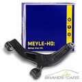 MEYLE HD QUERLENKER VORNE RECHTS FÜR VW TRANSPORTER BUS MULTIVAN T5 T6 BJ 2012-