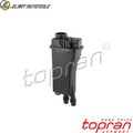 AUSGLEICHSBEHÄLTER KÜHLMITTEL 501 540 FÜR BMW 5E39/7E38 M54B25 M52B25 2.5L 6cyl