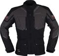 Modeka Motorrad Jacke Panamericana II 084630