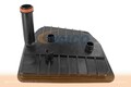 VAICO Hydraulikfilter, Automatikgetriebe