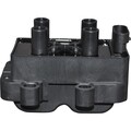 JP GROUP Zündspule Zündmodul JP für Fahrzeuge ohne Zündverteiler 4091600100