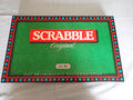 Scrabble- Variante zum aussuchen