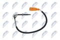 Sensor Abgastemperatur NTY EGT-AU-034 für AUDI A7 Sportback 4GA 4GF Q7 4MB 4MG