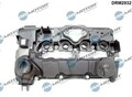 Dr.Motor Automotive DRM2932 Zylinderkopfhaube für BMW