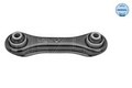 MEYLE 32-16 035 0000 Stange/Strebe, Radaufhängung für MITSUBISHI