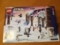 LEGO Star Wars: Star Wars Advent Calendar (75340)