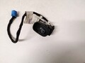 a2038200210 Fensterheber schalter  Mercedes-Benz C-CLASS DE1509347-16