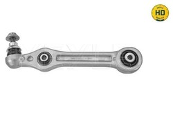 Querlenker Vorderachse hinten verstärkt für MERCEDES-BENZ C-KLASSE Cabriolet