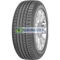 Sommerreifen GOODYEAR 255/40 R 18 TL 95V EFFICIENTGRIP ROF * FP