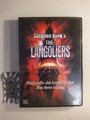 Stephen King's The Langoliers - Machen Sie sich bereit für den Flug Ihres Lebens
