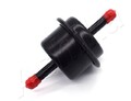 ASHIKA FTA123 Hydraulikfilter, Automatikgetriebe für Honda