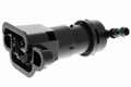 VEMO Waschwasserdüse, Scheinwerferreinigung vorne rechts V10-08-0302