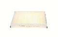 BOSCH 1 987 435 018 Filter, Innenraumluft für FORD VOLVO