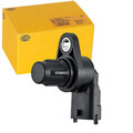HELLA NOCKENWELLENSENSOR passend für FIAT DUCATO | 6PU 009 168-361