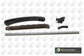 BGA Steuerkettensatz TC0950K für E46 E39 E34 Z3 BMW E36 3er Compact Roadster 5er