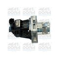 1x AGR-Ventil MEAT & DORIA 88190 passend für ALFA ROMEO CHRYSLER FIAT LANCIA