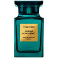 Tom Ford Eau de Parfum Unisex Neroli Portofino T0MA010000 100ml