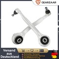 2x QUERLENKER VORNE OBEN FÜR MERCEDES BENZ C-KLASSE W203 S203 W204 S204 DE