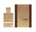Al Haramain Amber Oud Gold Edition 60ml/120ml EDP Eau De Parfum Unisex