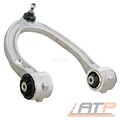 QUERLENKER VORNE LINKS OBEN FÜR MERCEDES BENZ S-KLASSE W220 C215 CLS C219