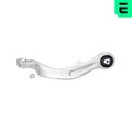 OPTIMAL Querlenker Dreieckslenker G5-916 für E60 BMW Aluminium 5er Touring E61