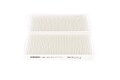BOSCH Filter, Innenraumluft 1 987 435 015 für HYUNDAI