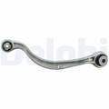 Delphi Querlenker hinten links für Citroen C5 C6 Ds5 DS Ds Peugeot 3008 407 508