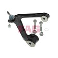 1x ORIGINAL® Schaeffler FAG Lenker, Radaufhängung Vorne, Links für Iveco