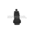 ORIGINAL® Original Imperium Faltenbalg, Lenkung Vorne, Links für Renault CLIO