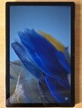 Samsung Galaxy Tab A8 SM-X200 32GB, Wi-Fi, 10,5 Zoll, Grau, 3GB RAM