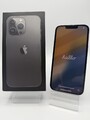 iPhone 13 Pro 128GB Graphite ohne Simlock neuwertiger Zustand - Blitzversand