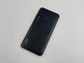 wie NEU Huawei P30 Lite 128GB DUAL SIM 48MP Tripple Kamera 6,15" LTE MAR-LX1A 💥
