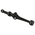 FEBI BILSTEIN 42175 Querlenker Vorne Links Unten für HONDA CRX II (ED, EE)