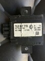 7L0907719A Steuergerät Abschleppschutz Diebstahlschutz VW Touareg 7L6 Phaeton 3D