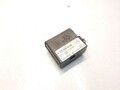 Mercedes-Benz SLK R170 2002 Steuergerät Alarmanlage A1708201526 MDV17767