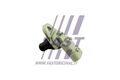 FAST FT75500 Sensor, Nockenwellenposition für ABARTH ALFA ROMEO CHEVROLET