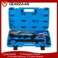 Motor Einstell Werkzeug Passend für VW Golf Audi A3 1.0 1.2 1.4 TSI Motor Satz