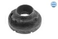 Original Meyle Federaufnahme 100 512 0028