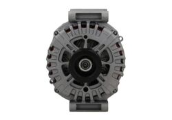 BV PSH Lichtmaschine Generator LiMa ohne Pfand OE Regulator (+Line Pro)