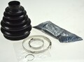 SPIDAN Faltenbalgsatz, Antriebswelle 0.024830 für CITROEN BERLINGO/C2/C3;DS DS 3
