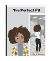 The Perfect Fit!, Kareem Bernard
